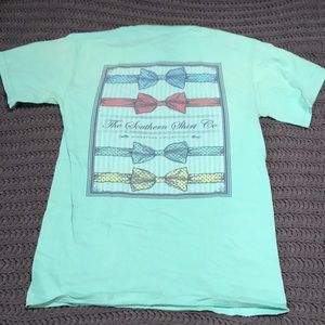 SOUTHERN SHIRT CO. BOWTIES